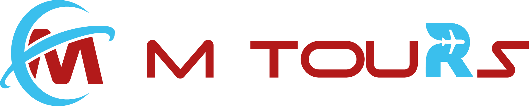 Partner-von-Logo_188x50px_131020